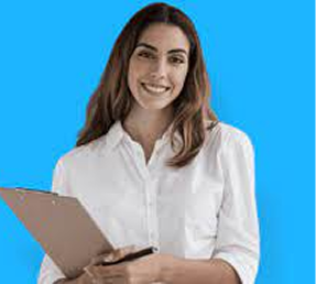 Simule seu plano com a gente